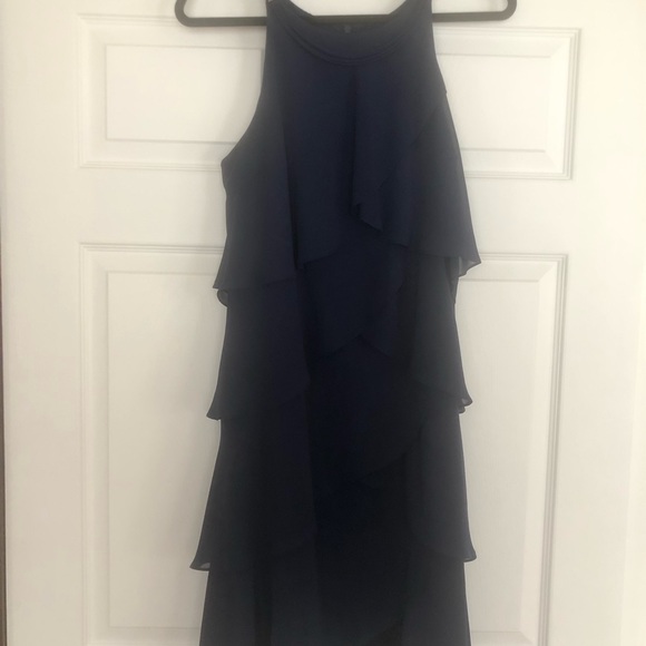 Cocktail Dress Women’s - Picture 6 of 6